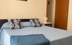 Casa Vacanze Tridente